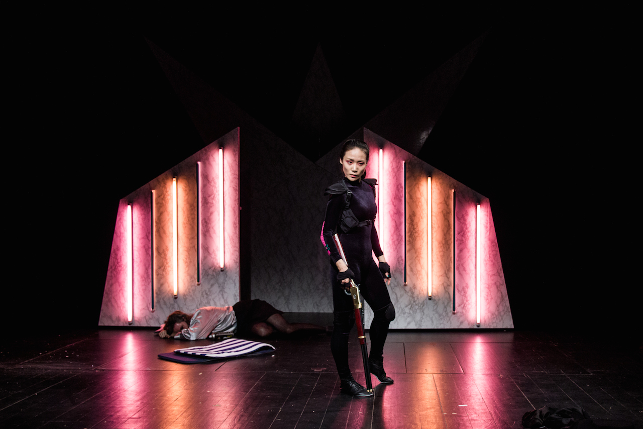  DSC8680