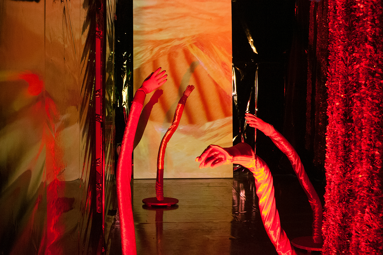 26 EMPTY SPACE georg klüver pfandtner fotos stefan beer