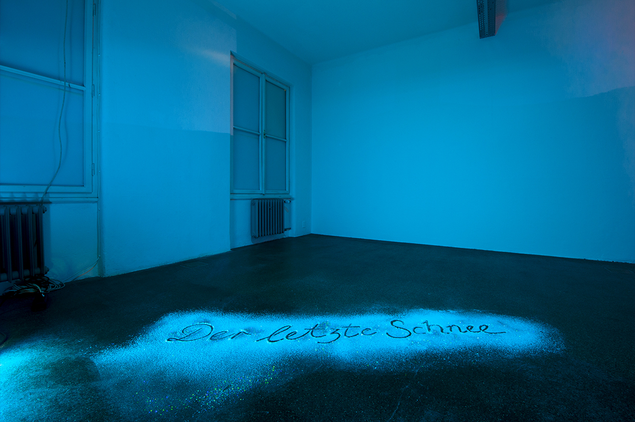 26 EMPTY SPACE georg klüver pfandtner fotos stefan beer