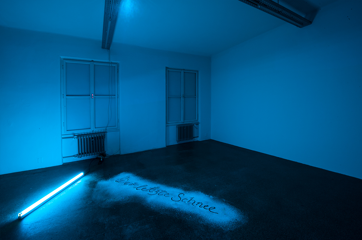 26 EMPTY SPACE georg klüver pfandtner fotos stefan beer